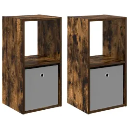 stolik-nocny-z-szuflada-2-szt-dab-wedzony-35-x-32-x-685-cm