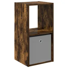 stolik-nocny-z-szuflada-dab-wedzony-35-x-32-x-685-cm