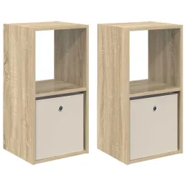 stolik-nocny-z-szuflada-2-szt-dab-sonoma-35-x-32-x-685-cm