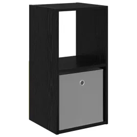 stolik-nocny-z-szuflada-czarny-dab-35-x-32-x-685-cm