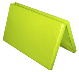 materac-dwuczesciowy-z-rzepami-underfit-130-x-120-x-6-cm-miekki-seledynowy