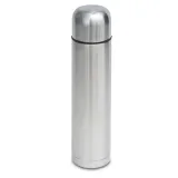 termos-1000-ml-srebrny