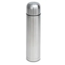 termos-1000-ml-srebrny