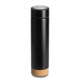 termos-osseo-450-ml-czarny