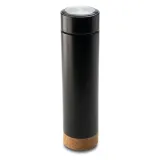 termos-osseo-450-ml-czarny-stan-nowy