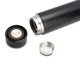 termos-osseo-450-ml-czarny-stan-nowy-kod-producenta-r08248-02