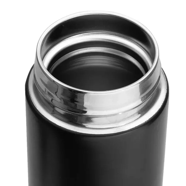 termos-osseo-450-ml-czarny-stan-nowy