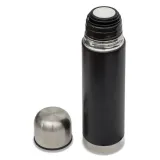 termos-500-ml-czarny