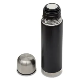 termos-500-ml-czarny
