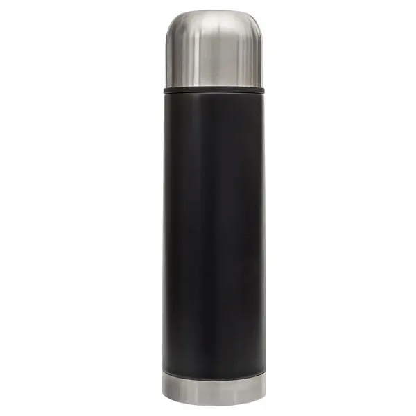 termos-500-ml-czarny-stan-nowy