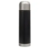 termos-500-ml-czarny-stan-nowy