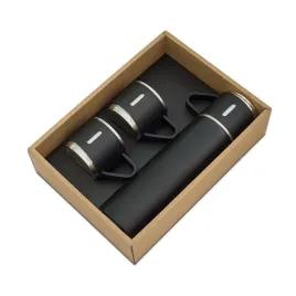 termos-z-kubkami-attu-500-ml-czarny