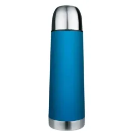 termos-ze-stali-nierdzewnej-albuquerque-500-ml