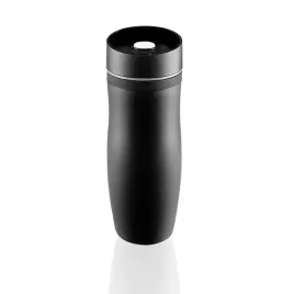 kubek-termiczny-400-ml-air-gifts-or-mary-czarny-stal-nierdzewna-i-plastik