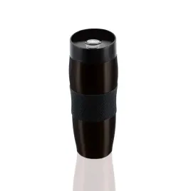 kubek-termiczny-400-ml-air-gifts-or-jason