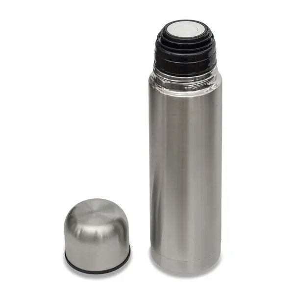 termos-500-ml-srebrny