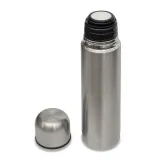 termos-500-ml-srebrny