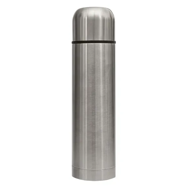 termos-500-ml-srebrny-stan-nowy