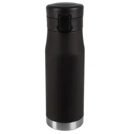 kubek-termiczny-600-ml-mauro-conti-or-brian