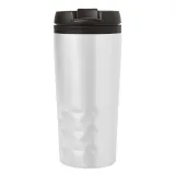 kubek-termiczny-300-ml