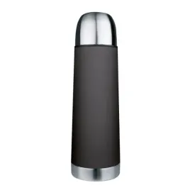termos-ze-stali-nierdzewnej-albuquerque-500-ml