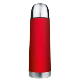 termos-ze-stali-nierdzewnej-albuquerque-500-ml