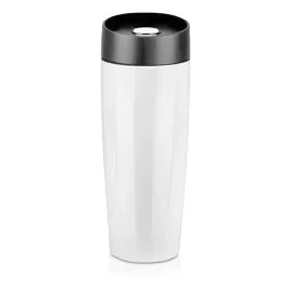 kubek-termiczny-400-ml-air-gifts-or-lottie
