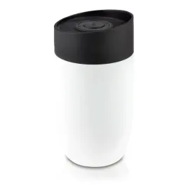 kubek-termiczny-400-ml-air-gifts-or-stephanie