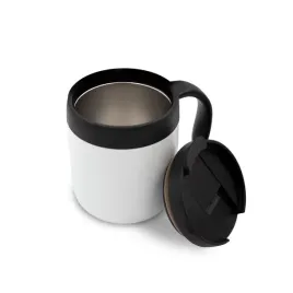 kubek-termiczny-400-ml-z-raczka-or-wyatt
