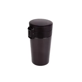 kubek-termiczny-300-ml-posiada-sitko-zatrzymujace-fusy-or-laura