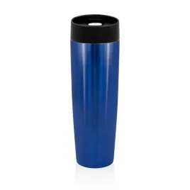 kubek-termiczny-450-ml-air-gifts-or-elizabeth-granatowy