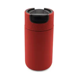 kubek-termiczny-400-ml-or-raylee-czerwony
