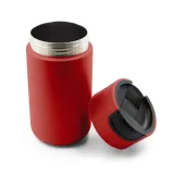 kubek-termiczny-400-ml-or-raylee-czerwony-stan-nowy-kod-producenta-ax-v1167-05