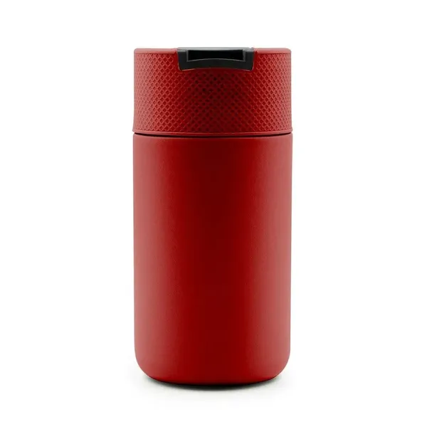 kubek-termiczny-400-ml-or-raylee-czerwony-stan-nowy