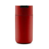 kubek-termiczny-400-ml-or-raylee-czerwony-stan-nowy