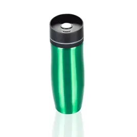 kubek-termiczny-400-ml-air-gifts-or-jackson