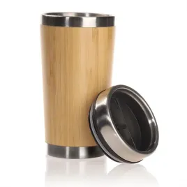 bambusowy-kubek-termiczny-500-ml-or-mark