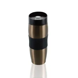 kubek-termiczny-400-ml-air-gifts-or-jason