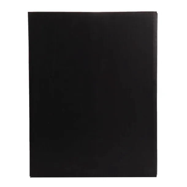 termos-500-ml-i-2-kubki-300-ml-kod-producenta-ax-v4502-04