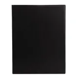 termos-500-ml-i-2-kubki-300-ml-kod-producenta-ax-v4502-04