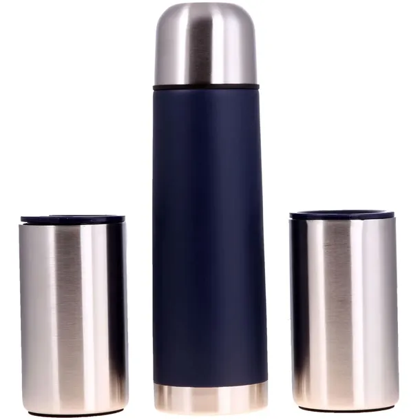 termos-500-ml-i-2-kubki-300-ml-stan-nowy-kod-producenta-ax-v4502-04