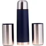 termos-500-ml-i-2-kubki-300-ml-stan-nowy-kod-producenta-ax-v4502-04