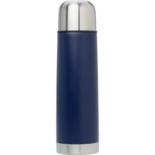 termos-500-ml-i-2-kubki-300-ml-kod-producenta-ax-v4502-04-stan-nowy