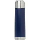 termos-500-ml-i-2-kubki-300-ml-kod-producenta-ax-v4502-04-stan-nowy