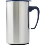 termos-500-ml-i-2-kubki-300-ml-stan-nowy
