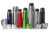 termos-500-ml-i-2-kubki-300-ml-kod-producenta-ax-v4502-04