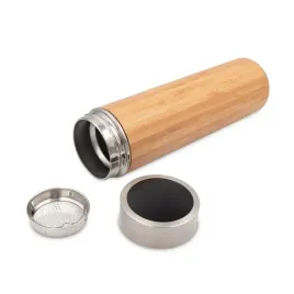 bambusowy-termos-500-ml-posiada-sitko-zatrzymujace-fusy-oraz-dotykowy-cyfr