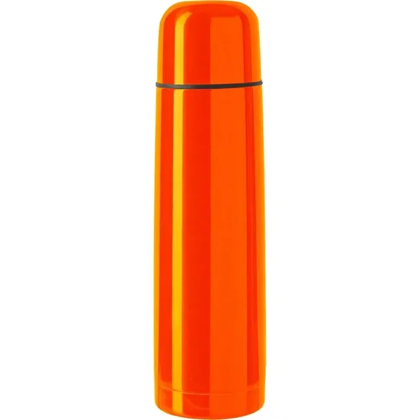 termos-500-ml