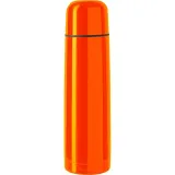 termos-500-ml