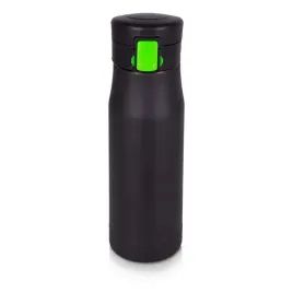kubek-termiczny-550-ml-air-gifts-or-angela